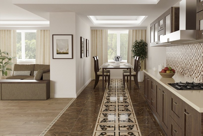 Grasaro Imperador gt-101/g