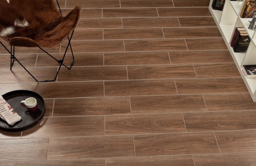 Плитка Fronda haya