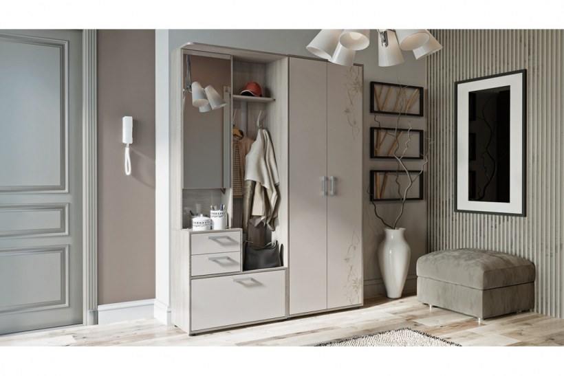 Прихожая Витра 2