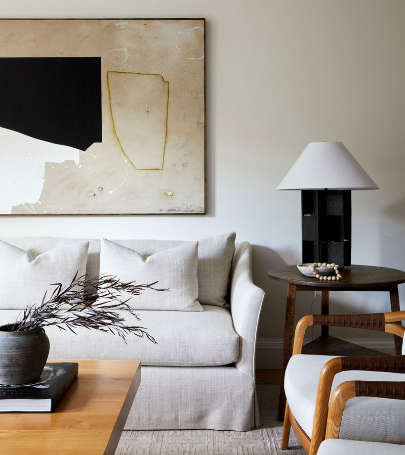 Александра Ермилова дизайнер