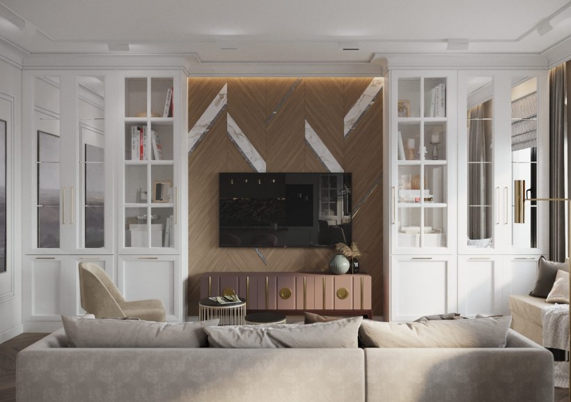 Amels 60 Limited Editions