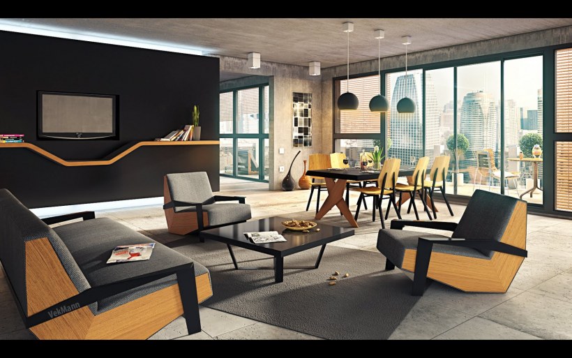 Tacciana Hienadzjeuna