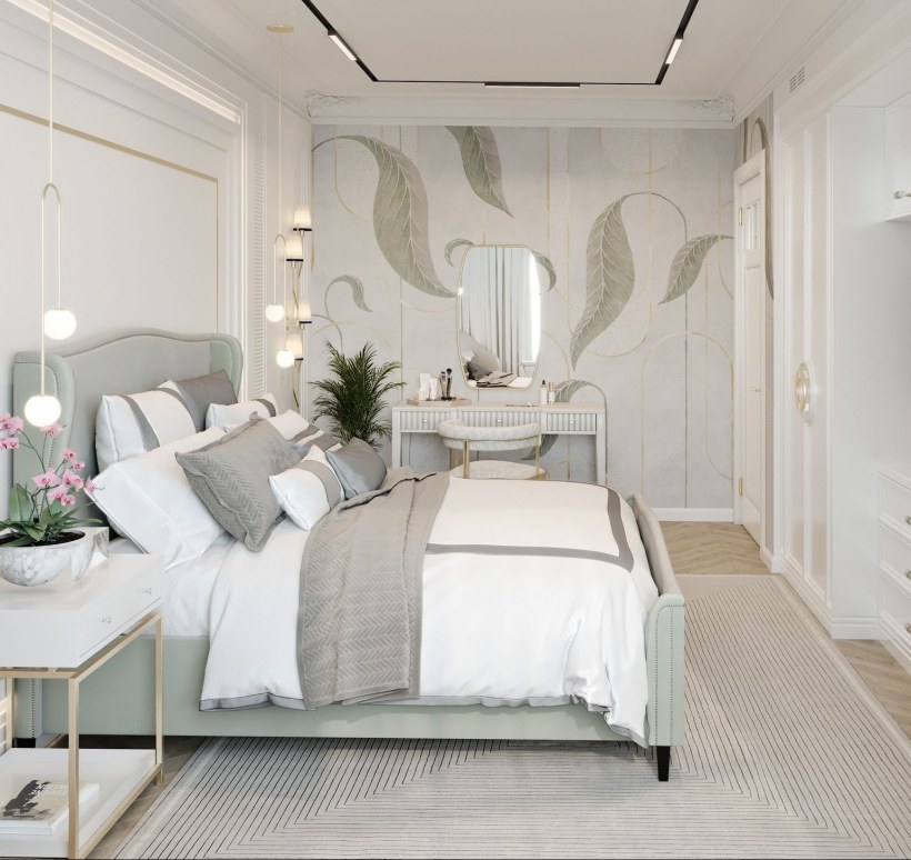 Визуализация сложных решений