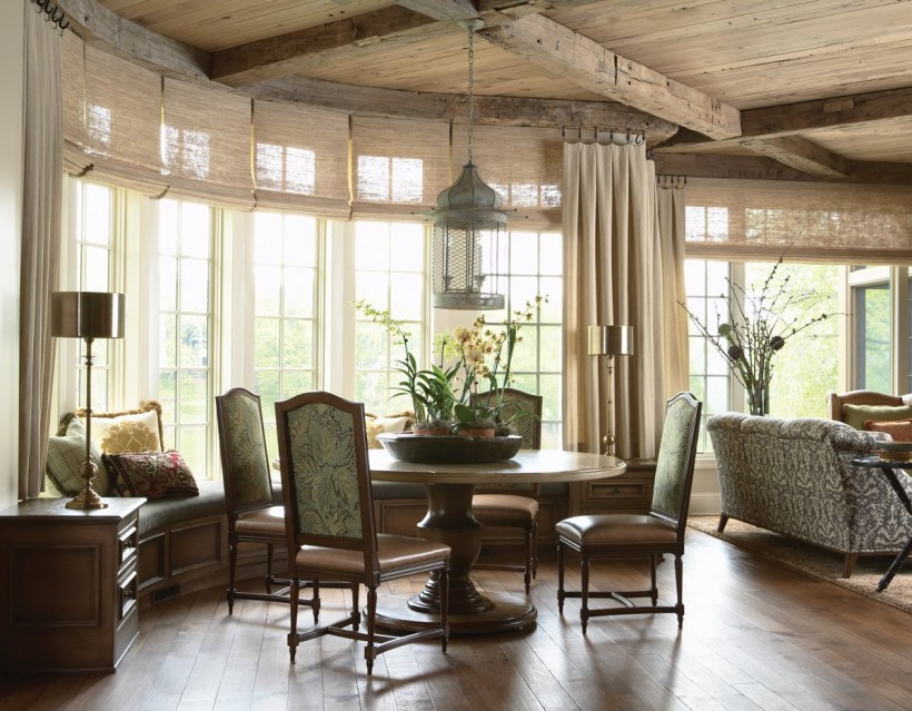 Гирлянда занавес 3х3 желтый