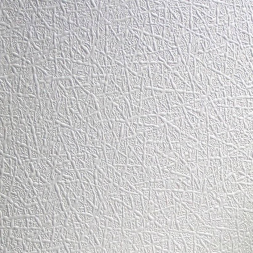 Vitrulan Classic Plus 158 креп