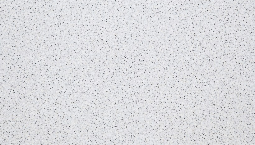 Потолочная плита Dune Supreme Board микроперф. 600*600*15мм