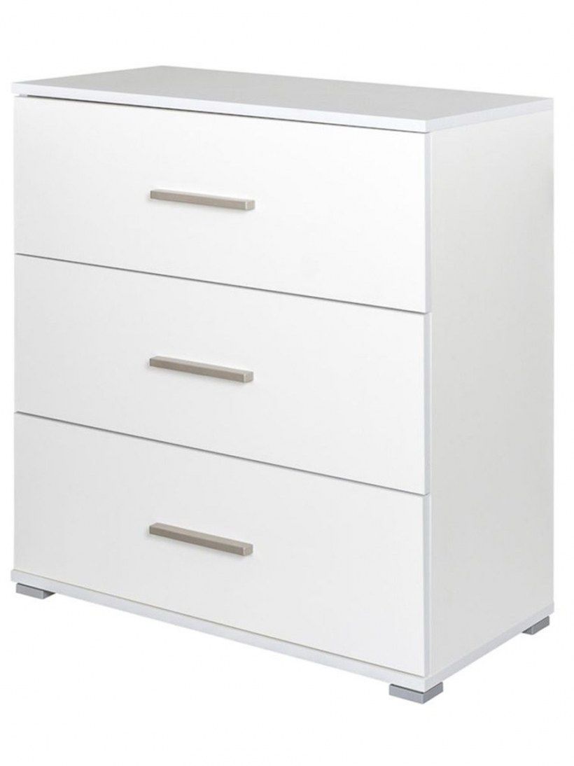 Комод Санди 13.100