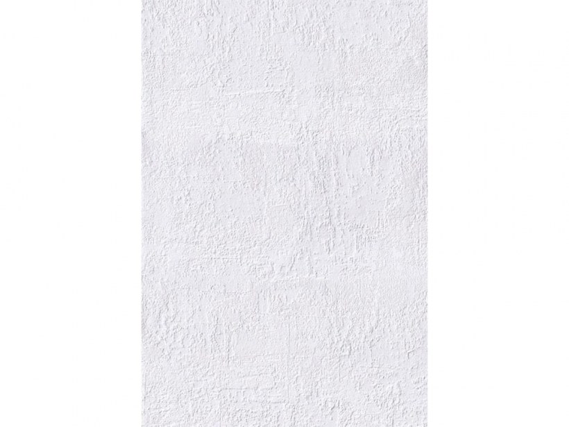 Белый жемчуг ЛДСП