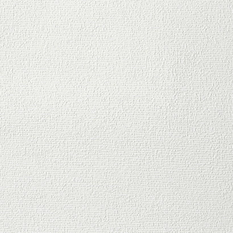 Vitra Newcon White r10a Rec 60х120