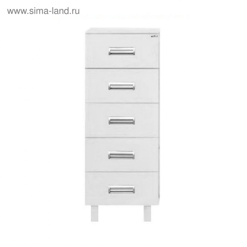 Комод Misty Селена