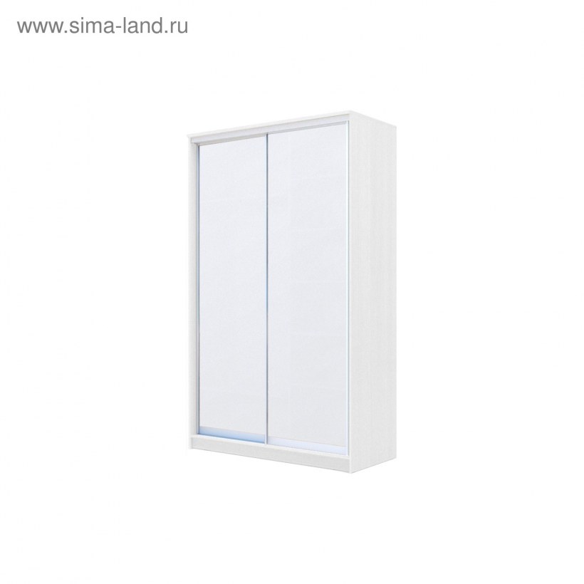 Белый шагрень мебель