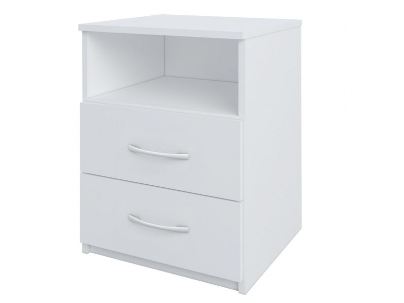 Тумба Promtex Tikki Renli 5