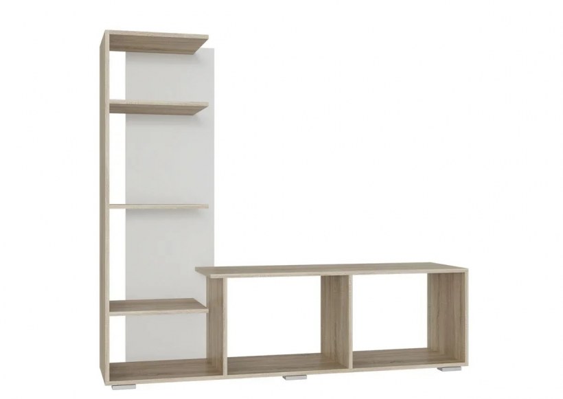 Соло-13 НМ стенка