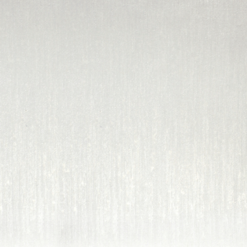 Белый рустикальный ЛДСП