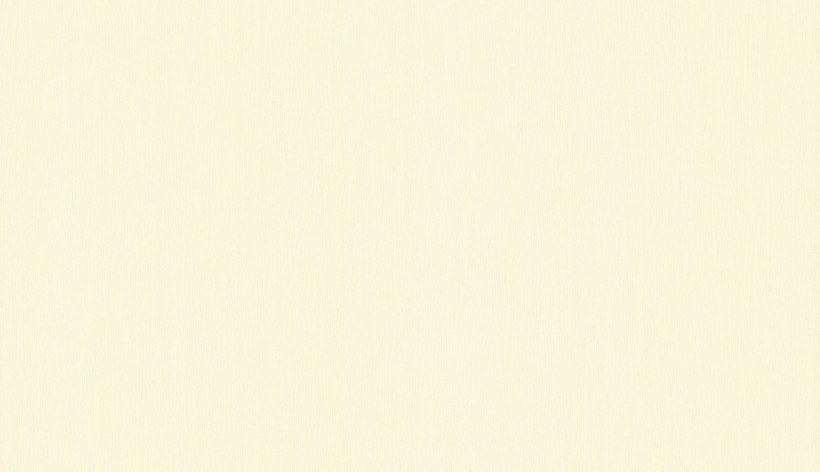 U113 st9 коттон бежевый