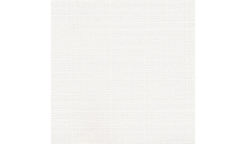 Софт Милк пленка ПВХ