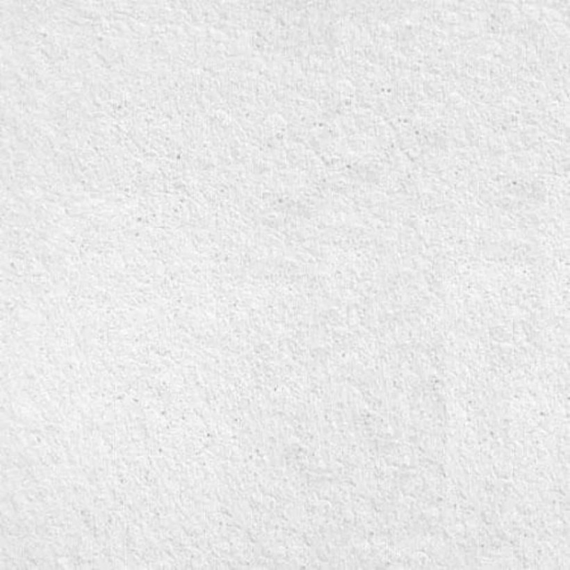 Обои Мираж Артекс 50013