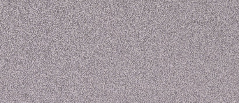 ЛДСП розовый жемчуг Ламарти