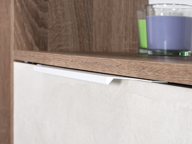 Прихожая Темпо 10.13 Моби