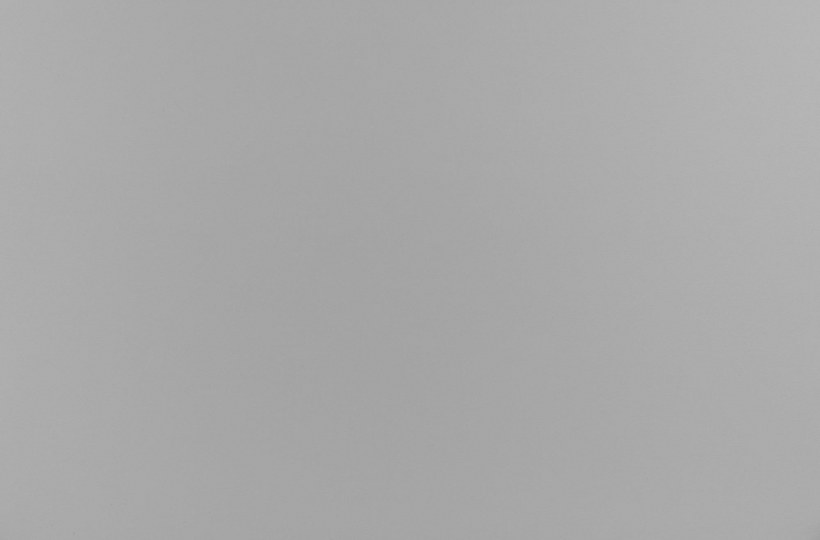 ЛДСП Кроношпан 0101 SM белый