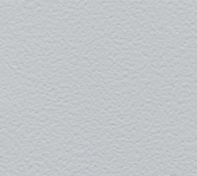 Паспорт Артекс 55053а