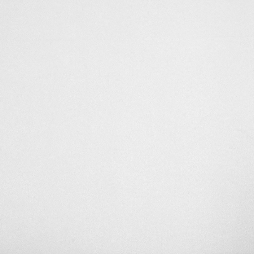 Керамогранит Azteca Smart Lux