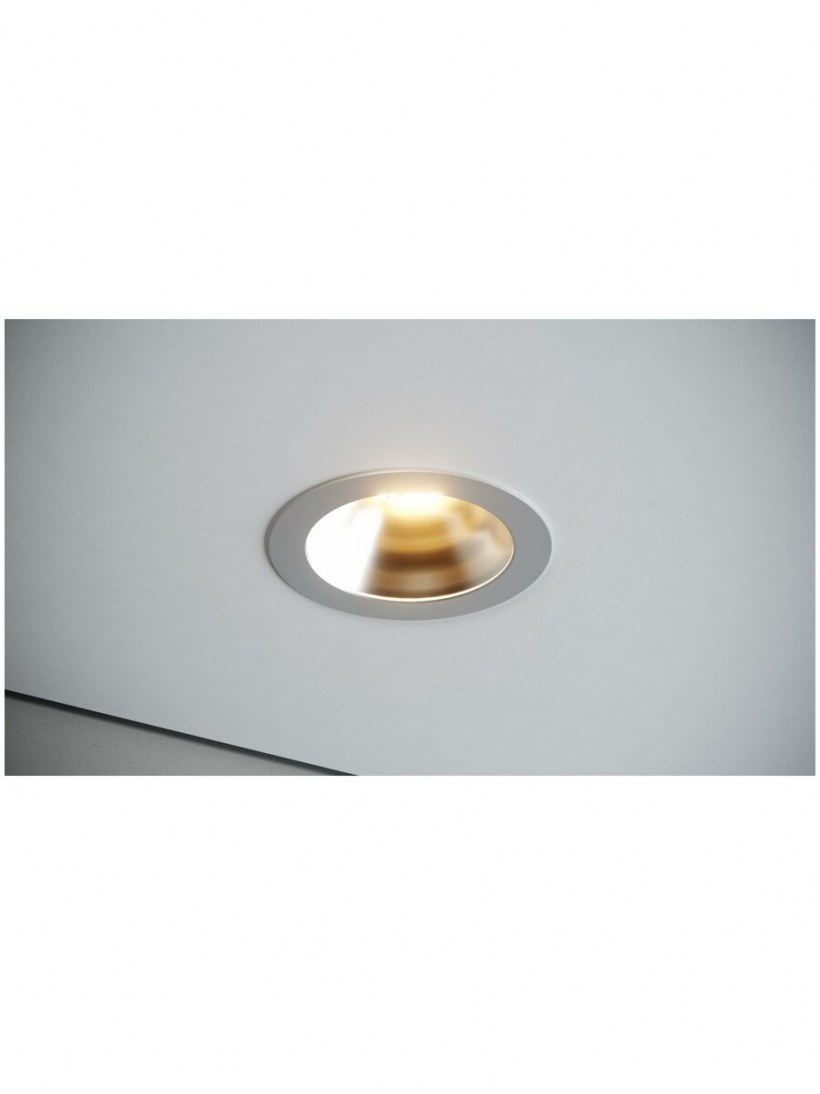 Встраиваемый светильник massive Novara 59038/17/10