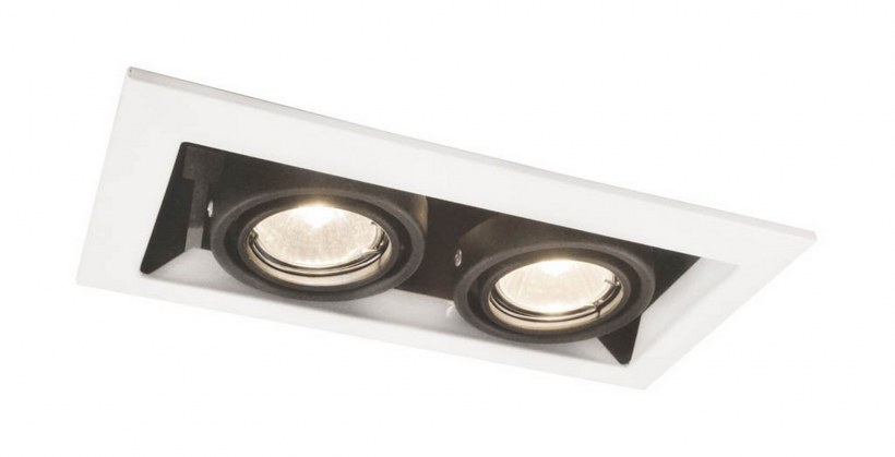 Бра 6w Aluminum led Wall Lights