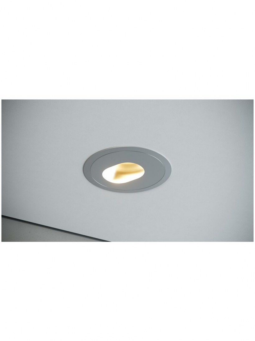 Встраиваемый светильник Lightstar Cardano