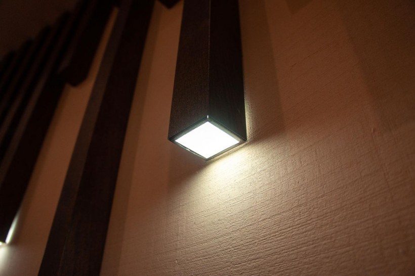 Встраиваемый светильник QUESTLIGHT Classic LD White