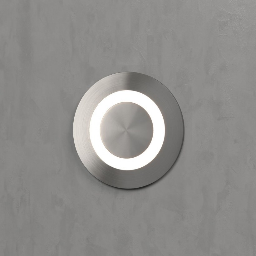 MRL led 1104 белый