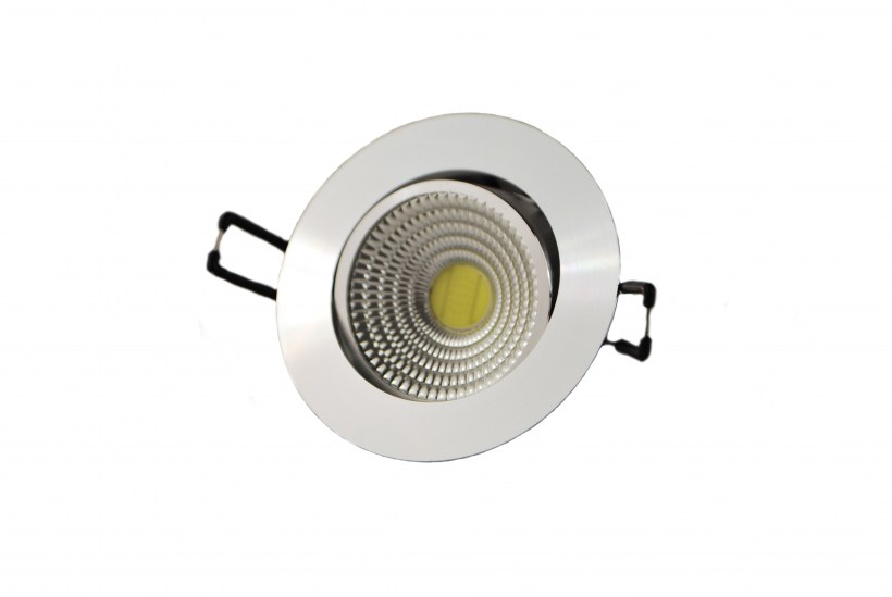 Dakota светильник