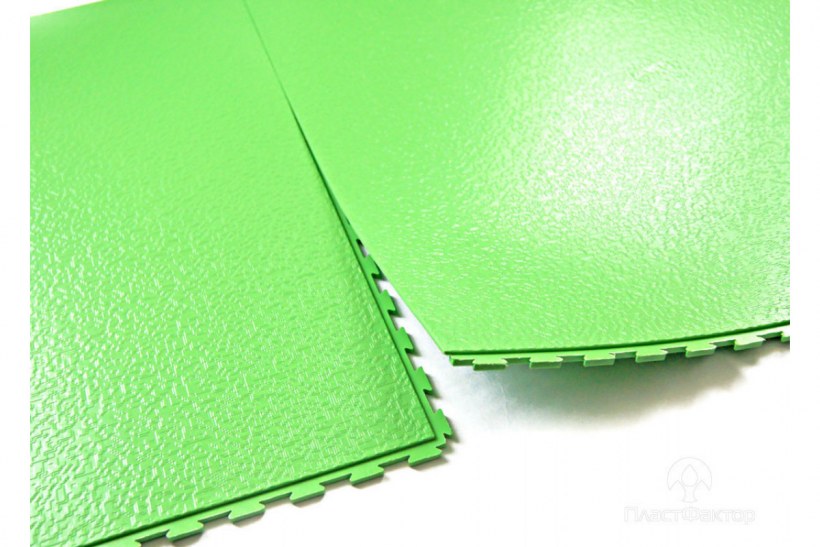 Sensor Secret Tech 500х500х7