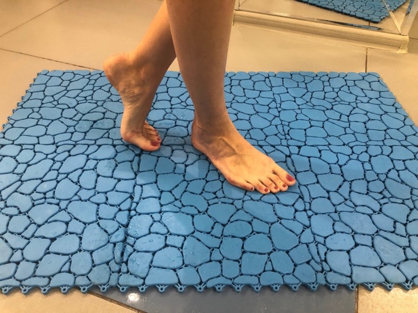 ПЛАСТФАКТОР Aqua Stone