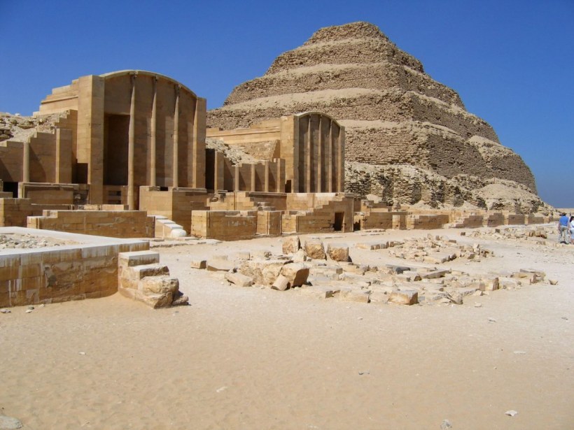 Канонический стиль