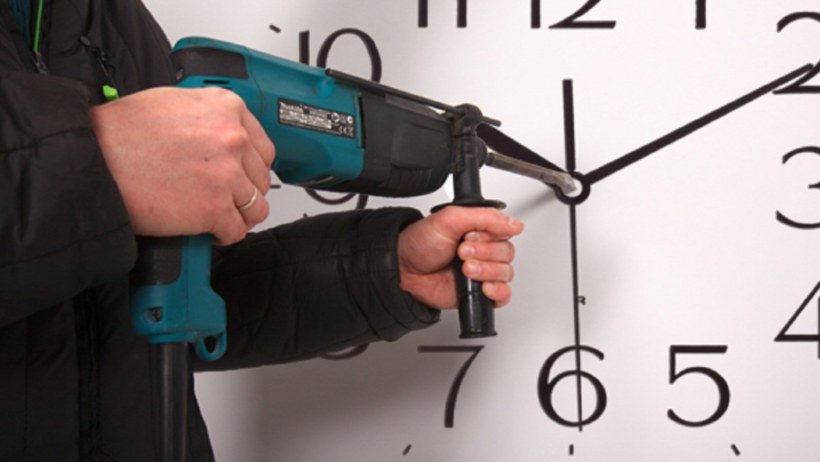 Закон о тишине в Кемеровской области