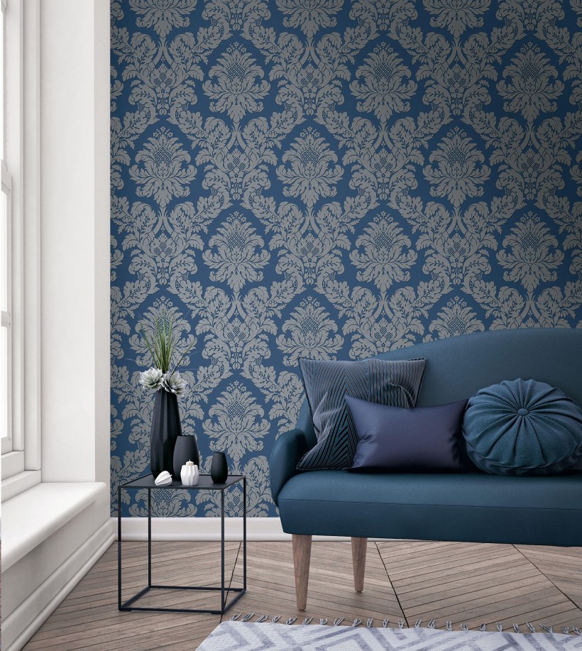 Обои Pear Tree Studios Mica