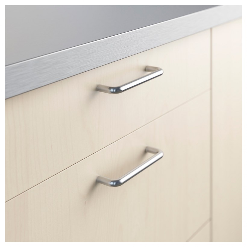 Икеа ручки для кухни