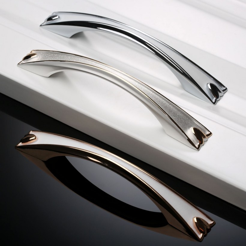 Zd011582 128 ручки на гарнитур