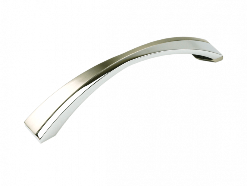 Боярд ручка RS 276