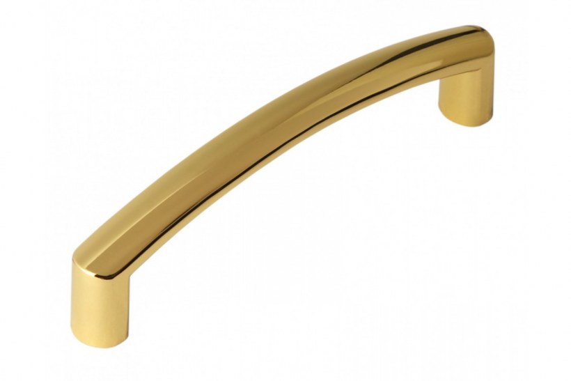 Boyard ручка s1530/96 rs015gp.4/96