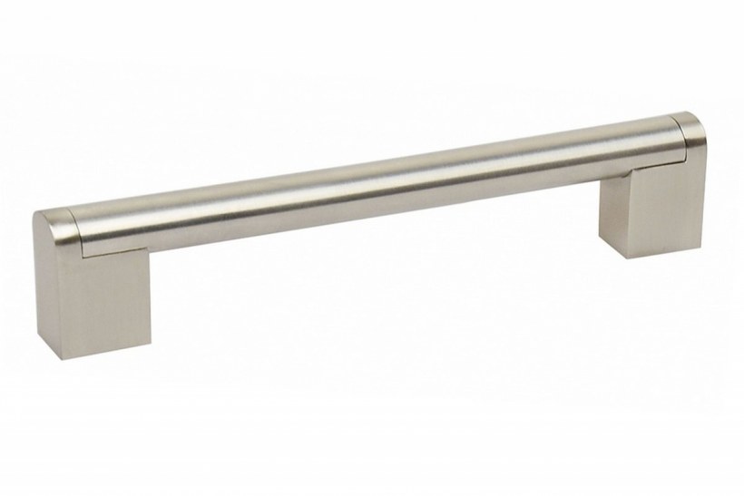 Ручка – скоба Jet rq105s