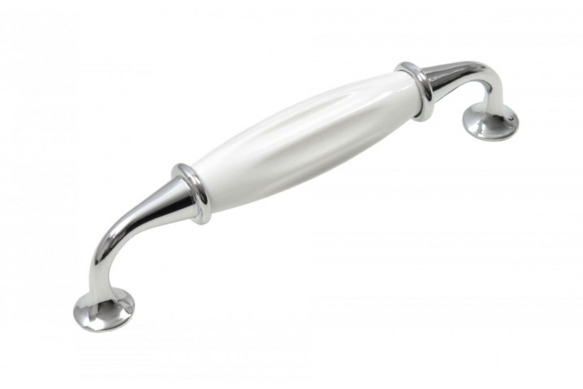 Ручка rs110ab.4/128/w