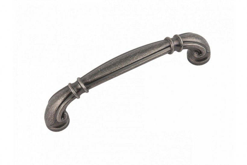 Ручка rs439baz.4/128