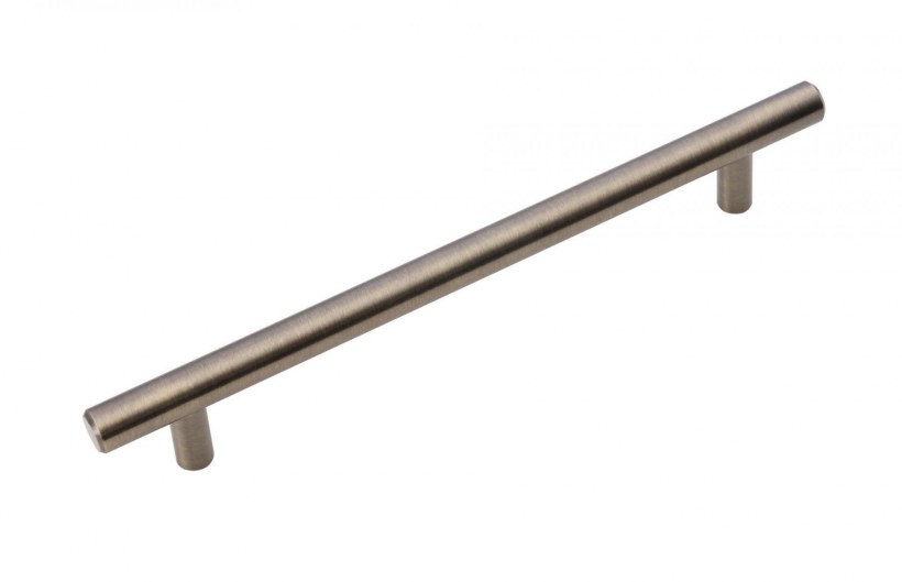 Ручка рейлинг rr002