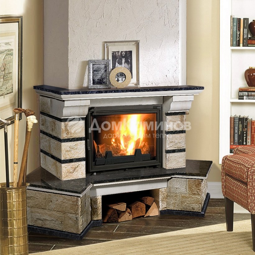 Stimlex Seon Labrada small lw90c угловая