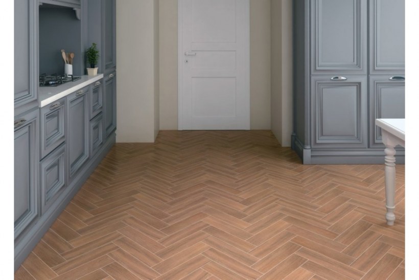 Kerama Marazzi вяз sg400300n