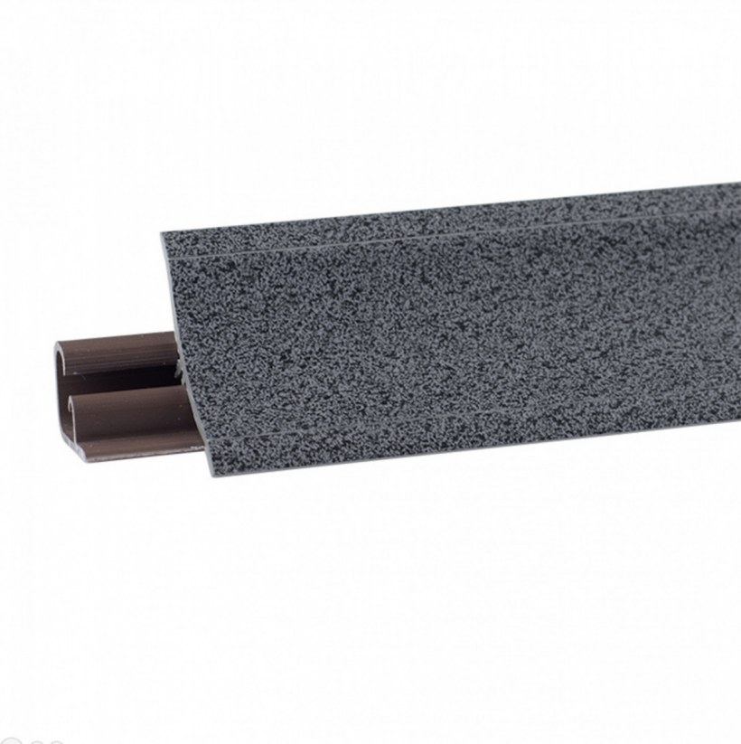 Плинтус для столешницы Дуглас