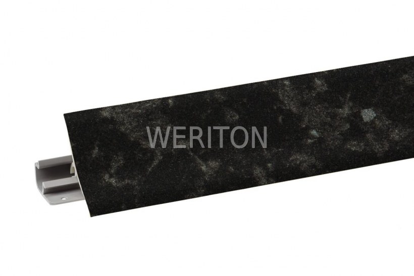 М Кастилло темный Союз 4046