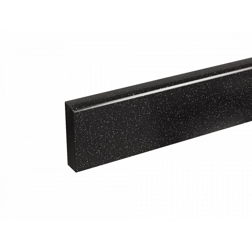 Плинтус гранит Элиза